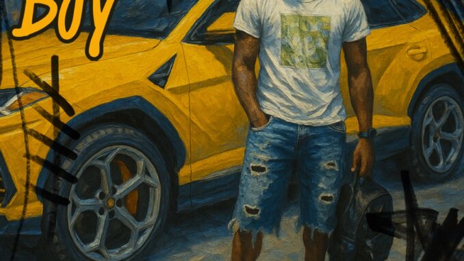 otega top boy otega top boy