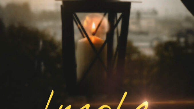 professional beat imole