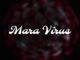 professional beat mara virus