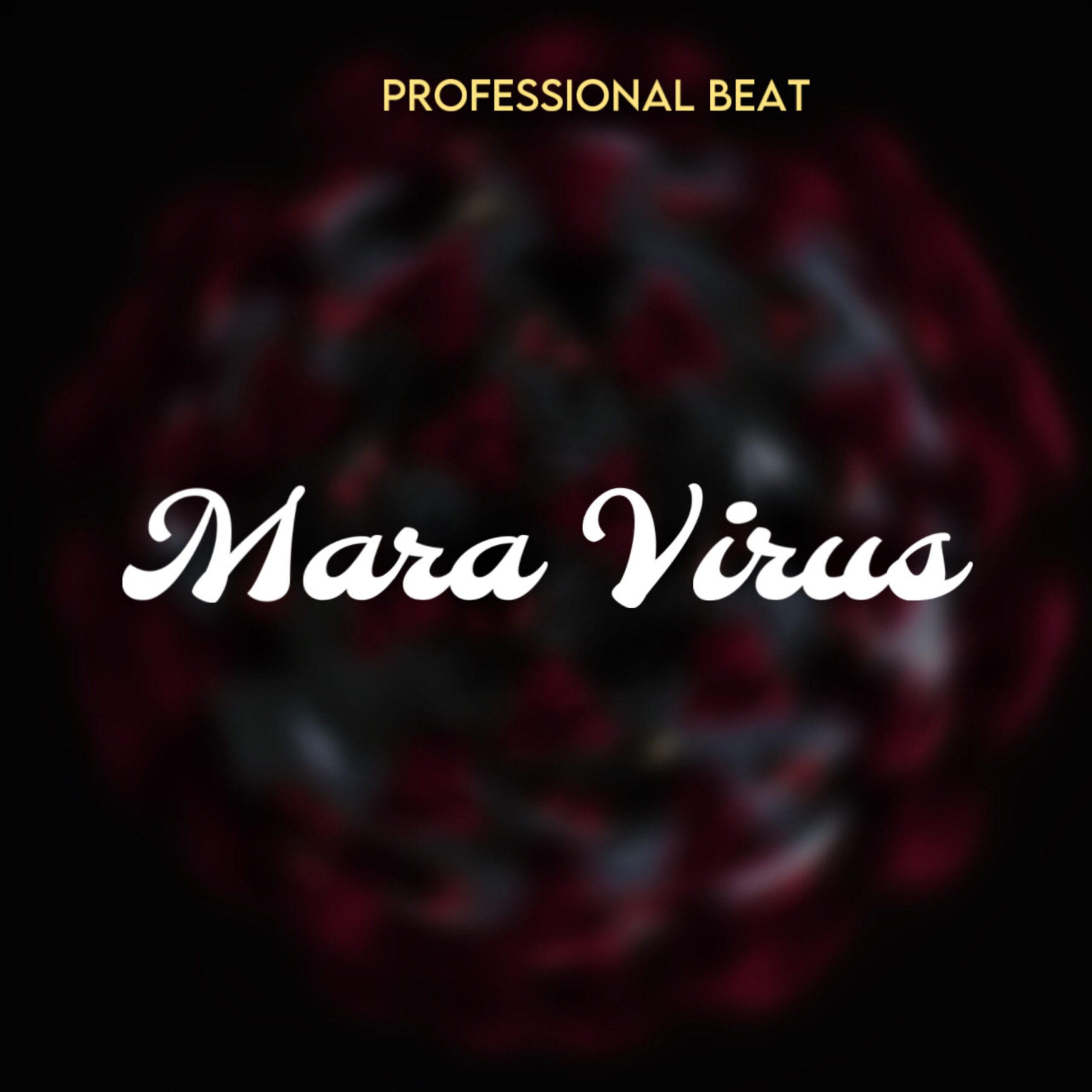professional beat mara virus