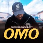 Professional Beat – Omo