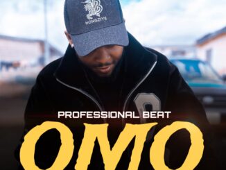 professional beat omo