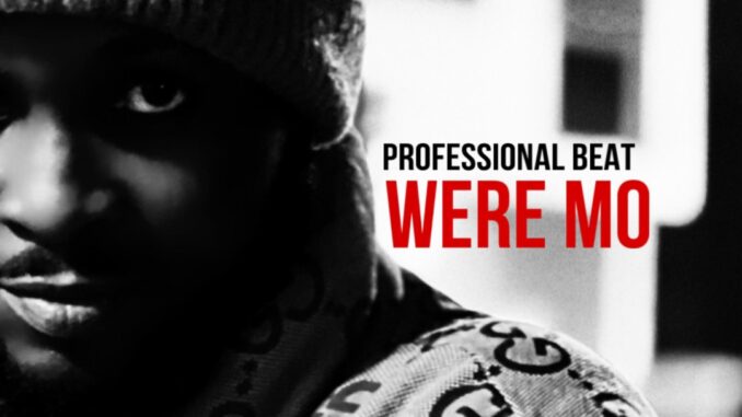 professional beat were mo professional beat were mo