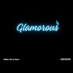 Reekado Banks – Glamorous ft. Mayorkun