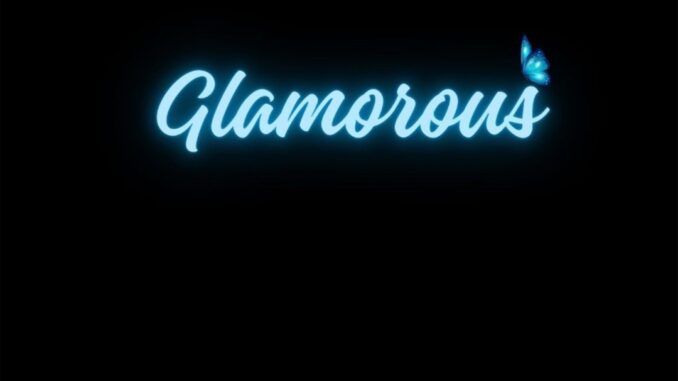 reekado banks glamorous ft. mayorkun reekado banks glamorous ft. mayorkun