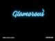 reekado banks glamorous ft. mayorkun