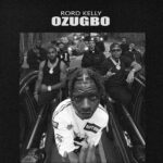 Rord Kelly – Ozugbo