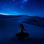 Savage & Jeriq ft. Attifaya – Canopy