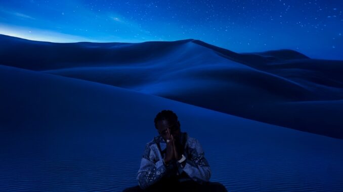 savage & jeriq ft. attifaya canopy