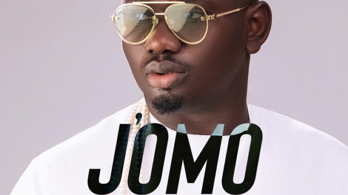 1.90.3 c6z6ecoybssoja7qp6jncclrpy.0.1 7 1.90.3 c6z6ecoybssoja7qp6jncclrpy.0.1 7