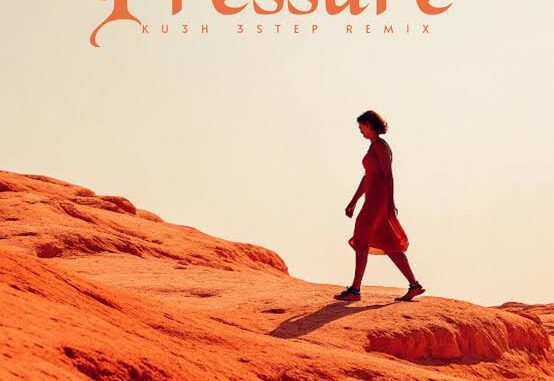 seyi vibez pressure (ku3h 3step remix) seyi vibez pressure (ku3h 3step remix)