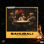 Small Doctor – Bahubali