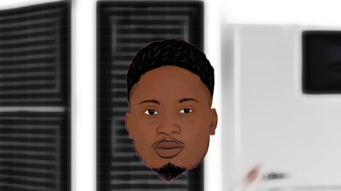 snowz beat ina wa ole ku ani inverter beat snowz beat ina wa ole ku ani inverter beat