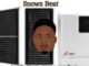 snowz beat ina wa ole ku ani inverter beat