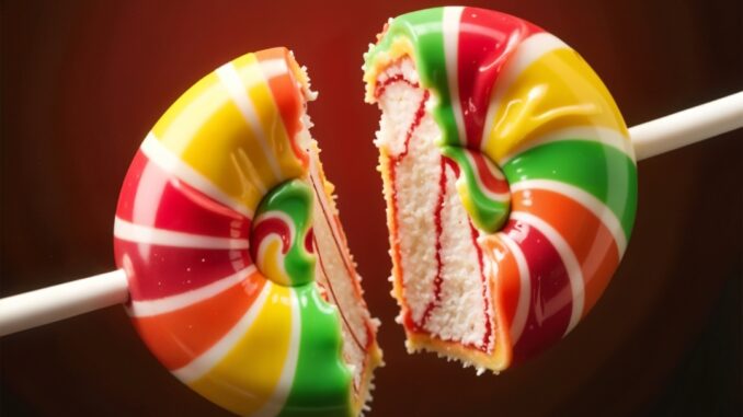 spyro & shoday sweet spyro & shoday sweet