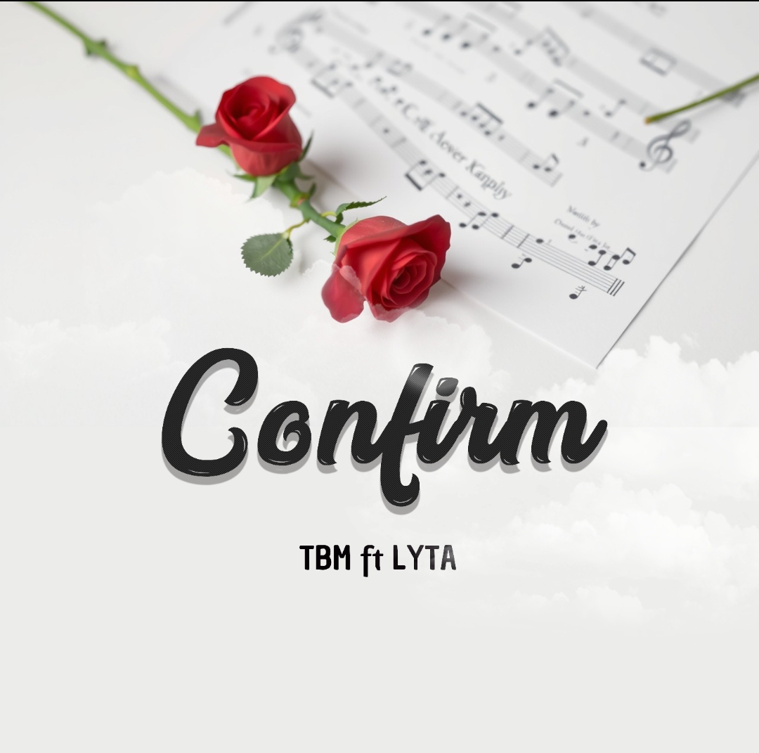 tbm & lyta confirm
