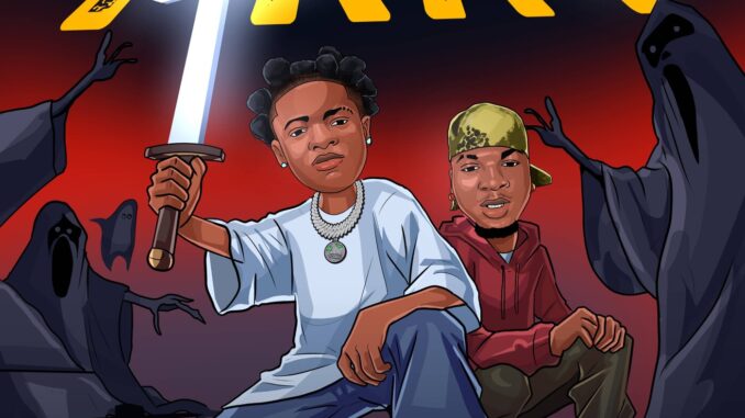 teee dollar & eric cee pray teee dollar & eric cee pray