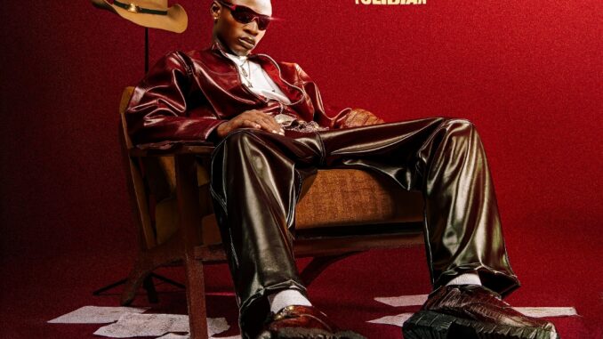 tolibian oblee tolibian oblee