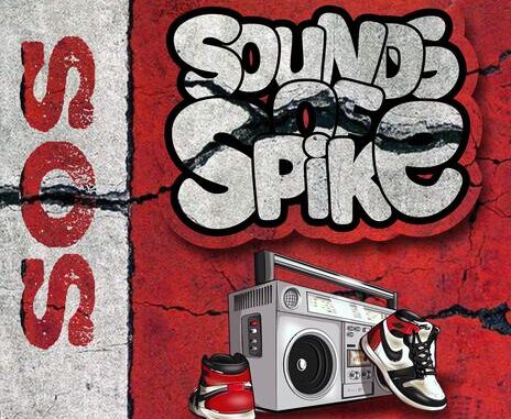 undisputed dj spike big move