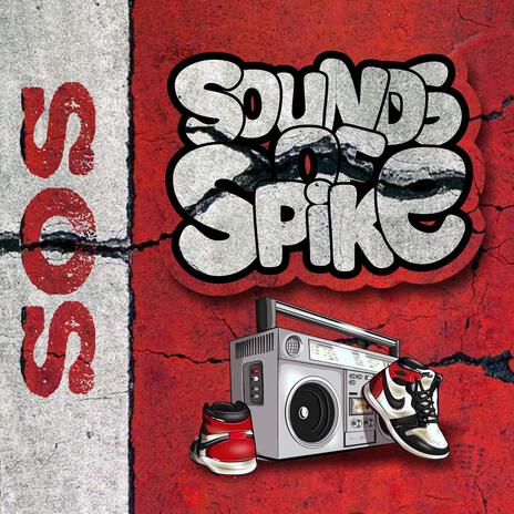 undisputed dj spike big move