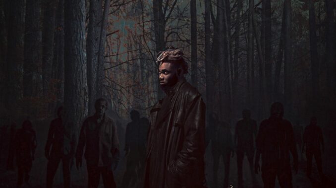 yung alpha unleashes high energy dance track ‘olumbah’