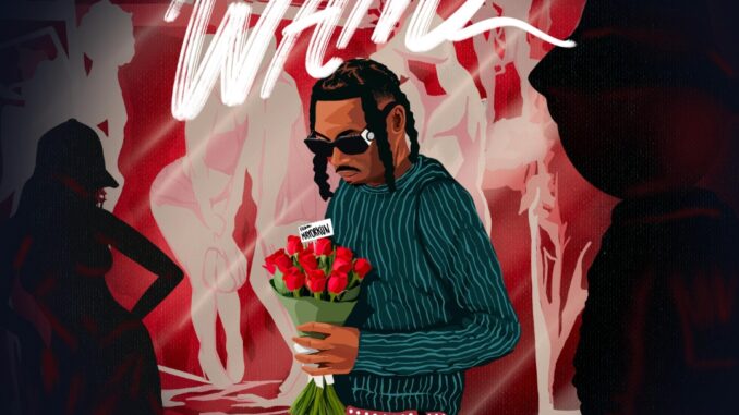 zayo ft.mayorkun wami zayo ft.mayorkun wami