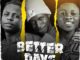 skyboi better days ft. mascara vibes & little zino
