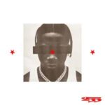 255 & Oxlade – Smooth Kriminal