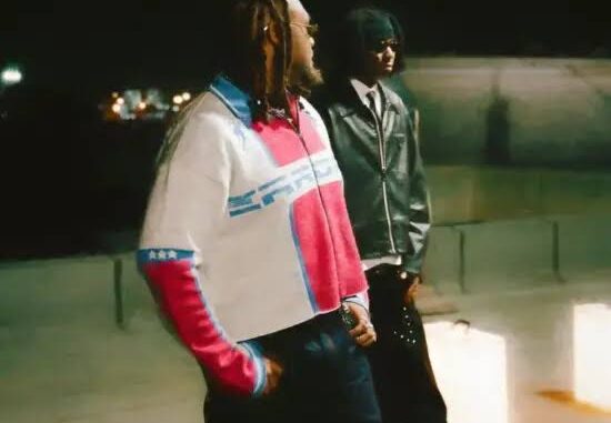 bnxn & fola very soon bnxn & fola very soon