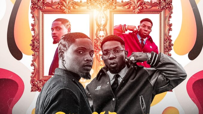 billey & jaywillz comfort me billey & jaywillz comfort me