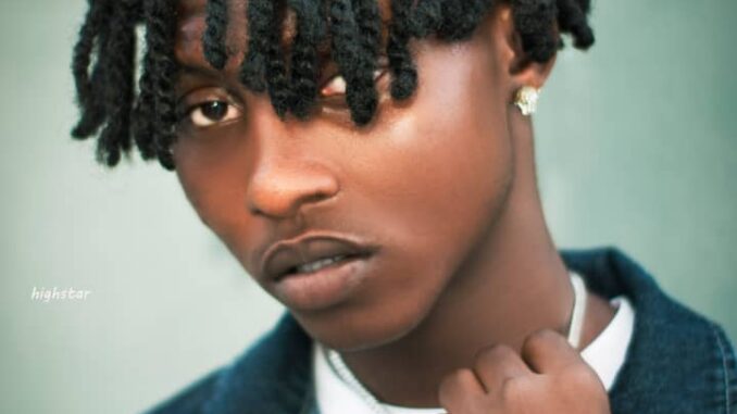 biography of midolee biography of midolee