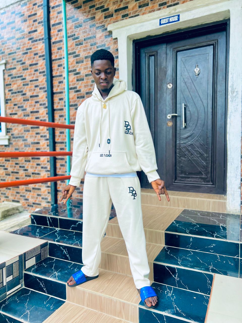 biography of mrpedro toluwa vibes 3