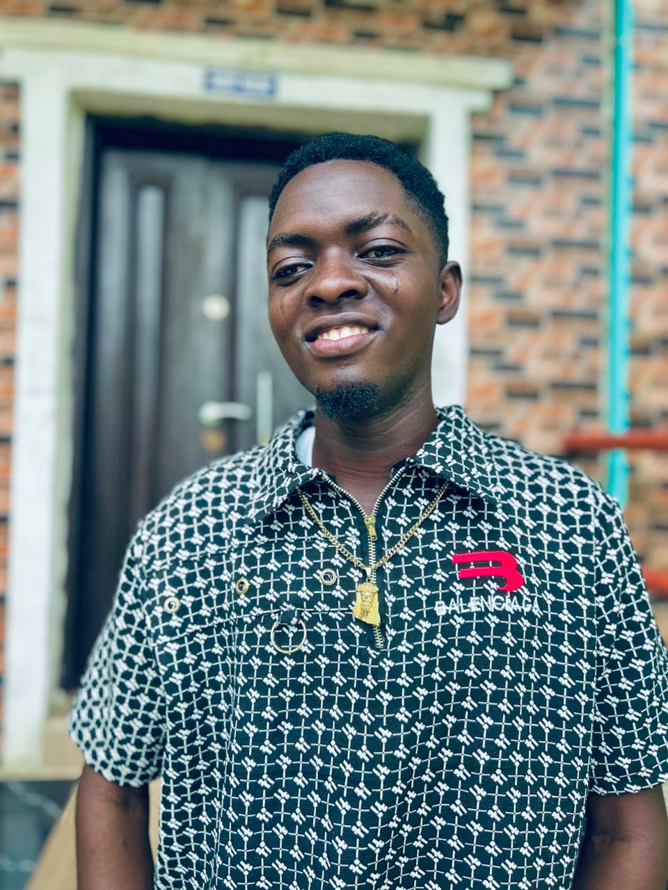 biography of mrpedro toluwa vibes 4