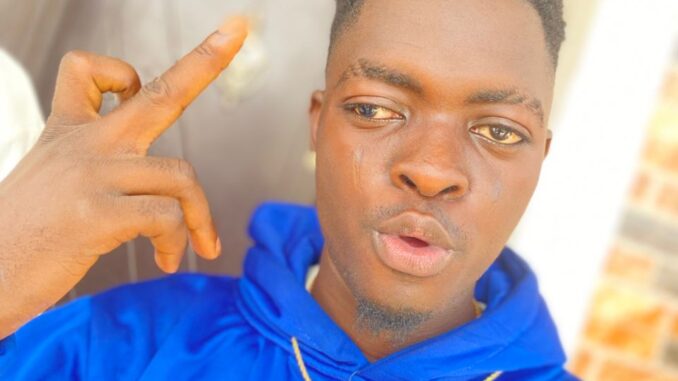 biography of mrpedro toluwa vibes biography of mrpedro toluwa vibes