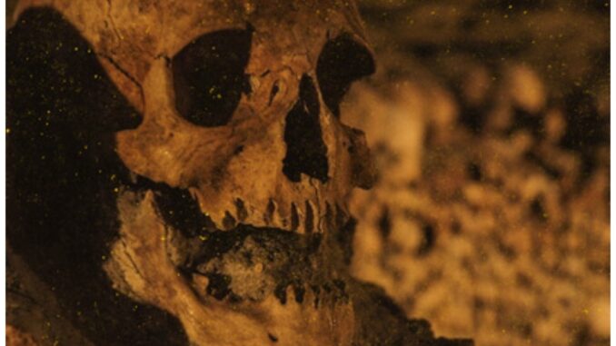 dj damlex soundit madan street dance beat dj damlex soundit madan street dance beat