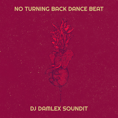 dj damlex soundit no turning back dance beat