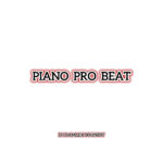 DJ Damlex Soundit – Piano Pro Beat