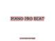 dj damlex soundit – piano pro beat