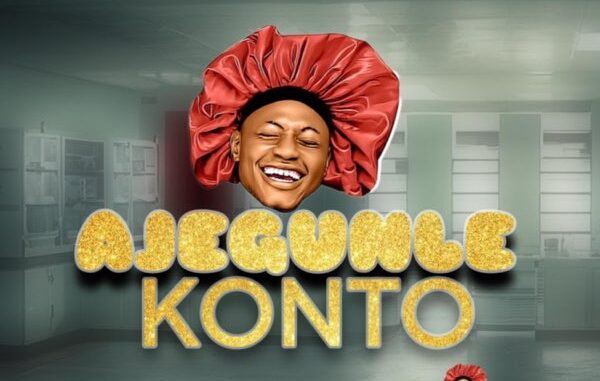 1.90.4 ua5hlj56n2245wts7cng5exp6y.0.1 8 1.90.4 ua5hlj56n2245wts7cng5exp6y.0.1 8