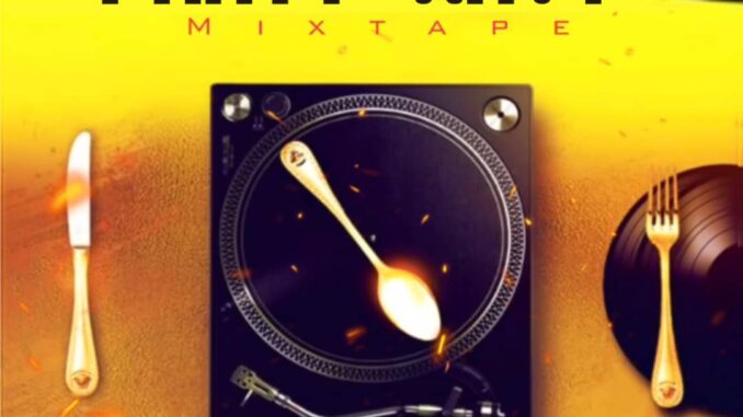 dj skipo ika alaba you go dance party wavy mix dj skipo ika alaba you go dance party wavy mix