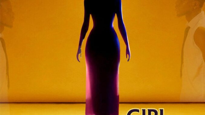 darule – girlfriend darule – girlfriend