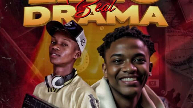 Dj Tecno – Lomo Drama Beat ft Dj Swagman Dj Tecno – Lomo Drama Beat ft Dj Swagman
