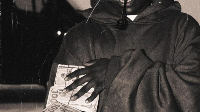 famous pluto, shallipopi, zerrydl ewo famous pluto, shallipopi, zerrydl ewo