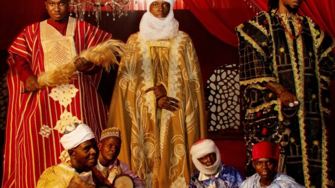 firstklaz & iliya entertainment music gen z arewazobia ft. jeriq & zlatan firstklaz & iliya entertainment music gen z arewazobia ft. jeriq & zlatan