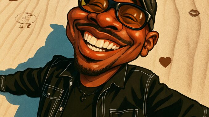 frenzyoffixial – gawu frenzyoffixial – gawu