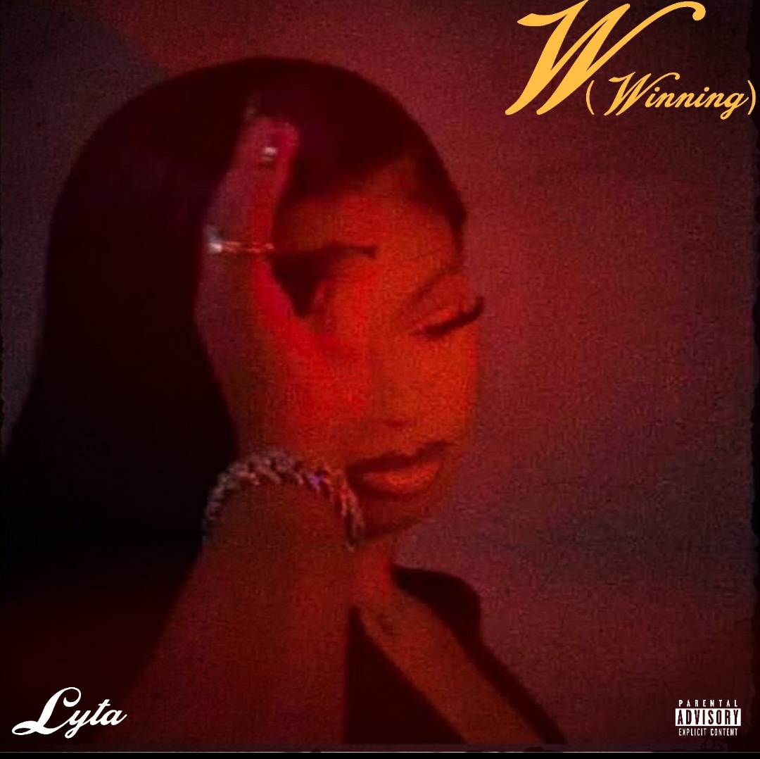 lyta w (winning)