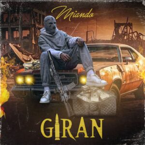 Miando – Giran