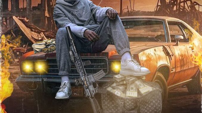 miando giran miando giran