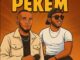 mr. c.g.o x grindfrvr deliver cultural gold with pekem