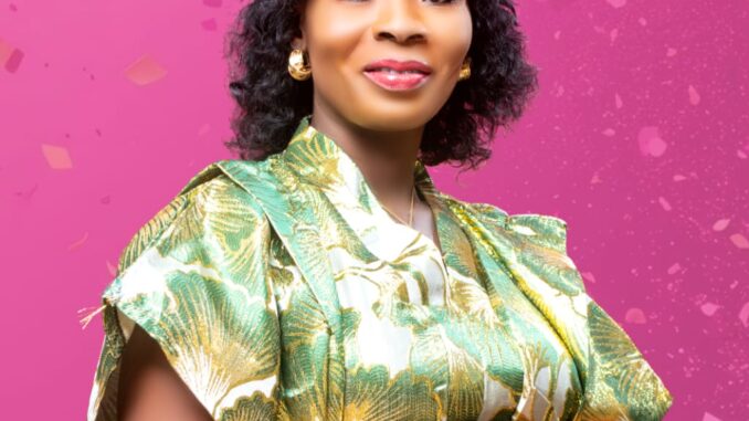 olabisi comfort biography wikipedia, age, height, parents